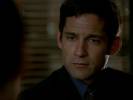 Rep�rages... - FBI port�s disparus