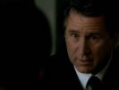 Rep�rages... - FBI port�s disparus