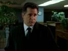 Rep�rages... - FBI port�s disparus