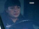 Rep�rages... - FBI port�s disparus