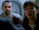 Rep�rages... - FBI port�s disparus