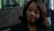 Rep�rage ... - FBI port�s disparus