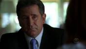 Rep�rage ... - FBI port�s disparus