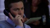 Rep�rage ... - FBI port�s disparus