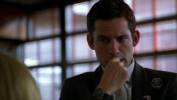 Rep�rage ... - FBI port�s disparus