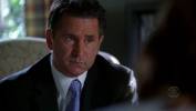 Rep�rage ... - FBI port�s disparus