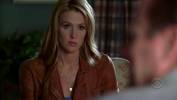 Rep�rage ... - FBI port�s disparus