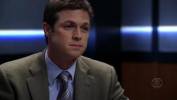 Rep�rage ... - FBI port�s disparus