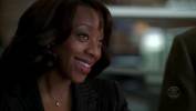 Rep�rage ... - FBI port�s disparus
