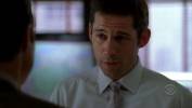 Rep�rage ... - FBI port�s disparus