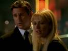 Rep�rages... - FBI port�s disparus