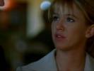 Rep�rages... - FBI port�s disparus