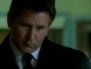 Rep�rages... - FBI port�s disparus