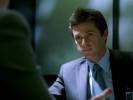 Rep�rages... - FBI port�s disparus
