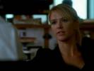 Rep�rages... - FBI port�s disparus