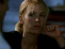 Rep�rages... - FBI port�s disparus