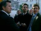 Rep�rages... - FBI port�s disparus