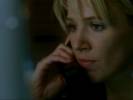 Rep�rages... - FBI port�s disparus