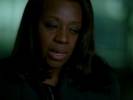 Rep�rages... - FBI port�s disparus