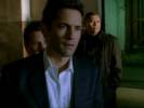 Rep�rages... - FBI port�s disparus
