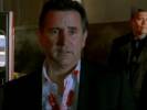 Rep�rages... - FBI port�s disparus