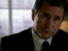 Rep�rages... - FBI port�s disparus