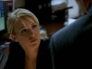 Rep�rages... - FBI port�s disparus