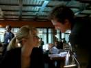 Rep�rages... - FBI port�s disparus