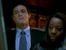 Rep�rages... - FBI port�s disparus