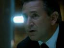 Rep�rages... - FBI port�s disparus