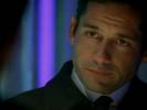 Rep�rages... - FBI port�s disparus