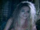 Rep�rage ... - FBI port�s disparus