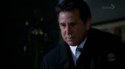 Rep�rages... - FBI port�s disparus