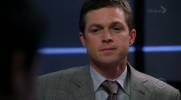 Rep�rages... - FBI port�s disparus