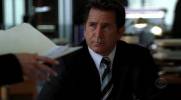 Rep�rages... - FBI port�s disparus