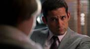 Rep�rages... - FBI port�s disparus