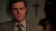 Rep�rages... - FBI port�s disparus