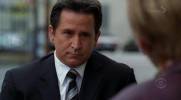 Rep�rages... - FBI port�s disparus