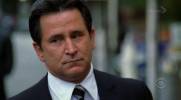 Rep�rages... - FBI port�s disparus