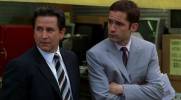 Rep�rages... - FBI port�s disparus