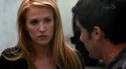 Rep�rages... - FBI port�s disparus