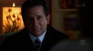 Rep�rages... - FBI port�s disparus