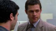 Rep�rages... - FBI port�s disparus