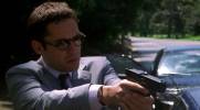 Rep�rages... - FBI port�s disparus