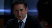 Rep�rages... - FBI port�s disparus