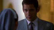 Rep�rages... - FBI port�s disparus