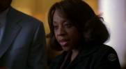 Rep�rages... - FBI port�s disparus