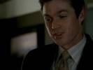 Rep�rages... - FBI port�s disparus
