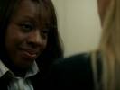 Rep�rages... - FBI port�s disparus