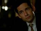 Rep�rages... - FBI port�s disparus